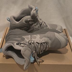 Oboz Katabatic Men's Shoes